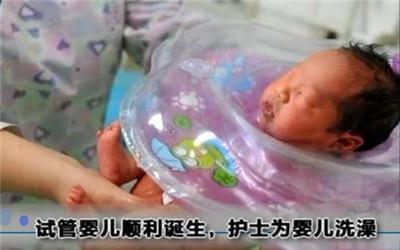 周副主任医师